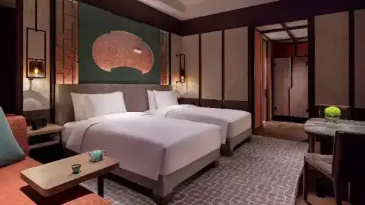 Park Hyatt - 42