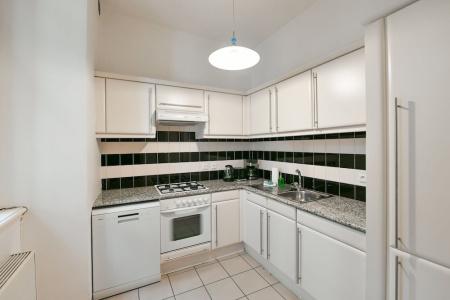 U Kapra Apartments - 245