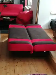 Privatzimmer Hagen - 76