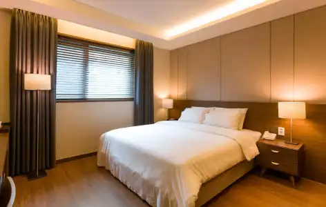Sunbee Insadong - 50