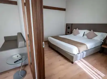 Residence Porta al Prato - 150