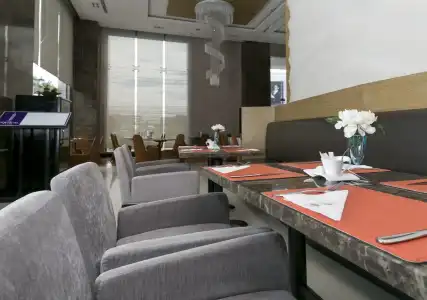 Lumen Bangkok Srinakarin - 16