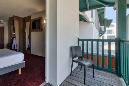 B&B Saint-Jean de Luz - 55