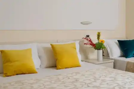 Lalla Beauty & Relax Villa Orly - 37