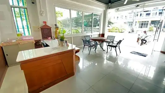 Sukcheewa Residence Phuket - 215