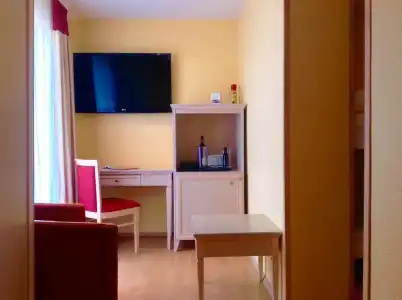 OstseeBaabe family & SPA - 0