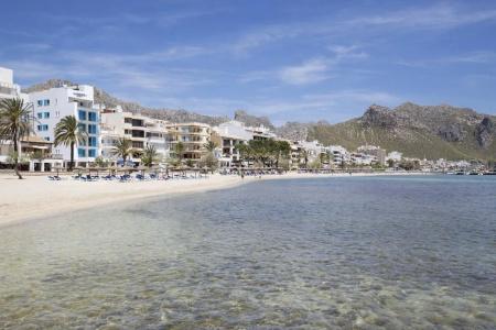 La Goleta de Mar - Adults Only - 22