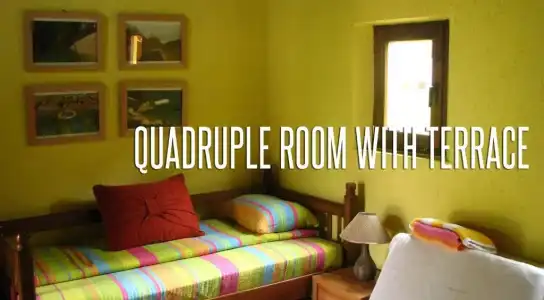 Guesthouse Zvono - 18