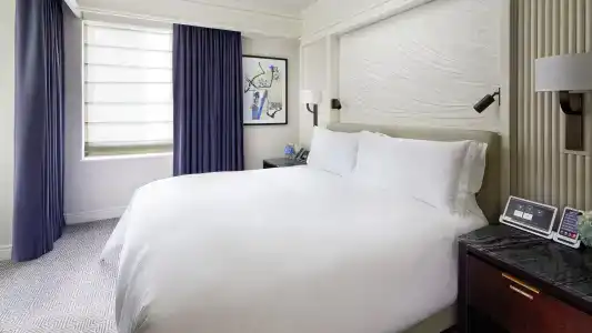 The Peninsula - 6
