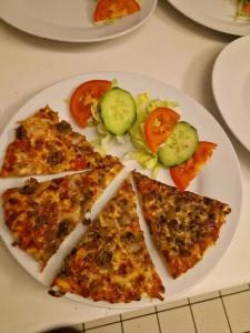 Stadt Norderstedt - 4