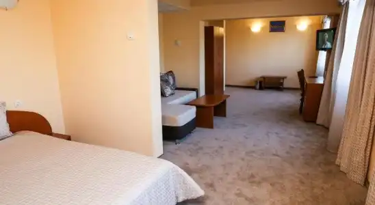 Bulgaria - 2