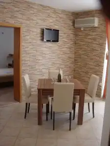 Azzuro Apartments - 18