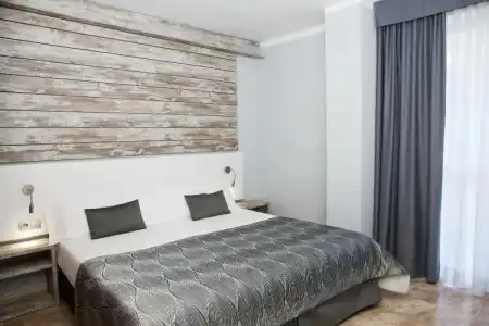 Bahia del Sol - 27