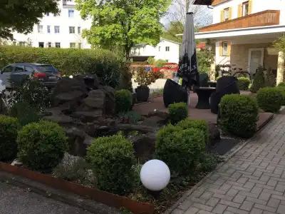 Almrausch - 10