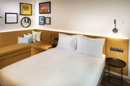 Hampton by Hilton Bialystok - 40