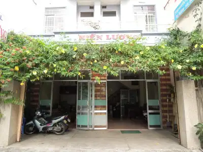 Hien Luong Nha Trang - 0