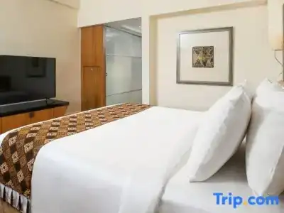 Aryaduta Menteng - 81