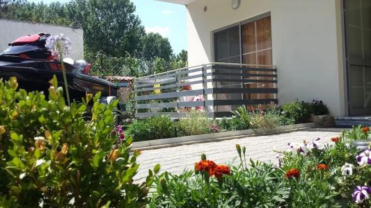 ApartVila Tufi - 10