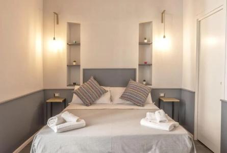 Be Italian Flat Duomo 319 - 44