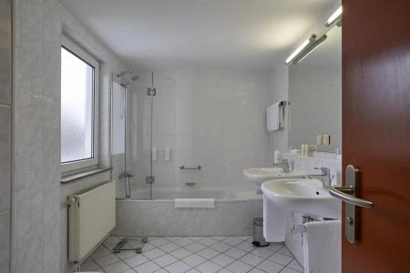 H+ Darmstadt - 9