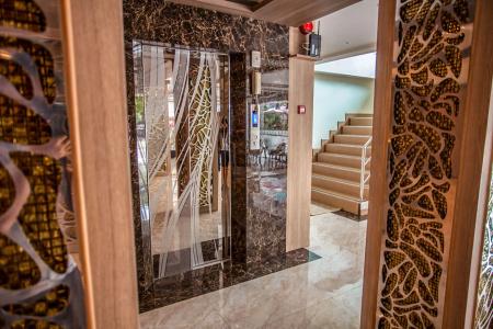 City View Residence - 17