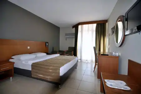 Surtel - 2
