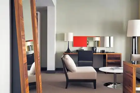 Elite Marina Tower, Spa & Resort - 68