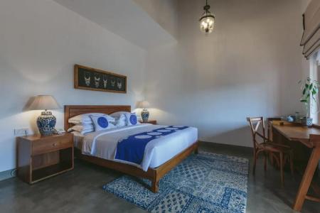 Yara Galle Fort - 29