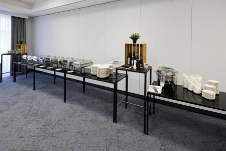 Radisson Blu Dortmund - 49