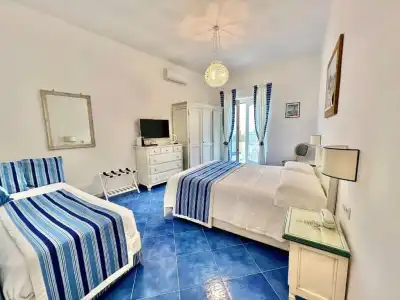 Villa delle Palme - 23