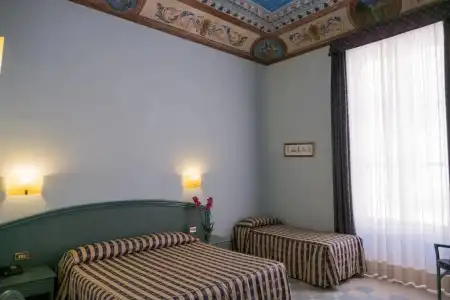 Gran Bretagna Boutique Ortigia - 39