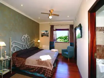 Laguna Nivaria & Spa - 39