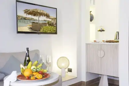 Three Corners Ocean View Prestige - Adults Only - 46