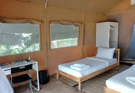Naivacha Tent Koh Mak - 68
