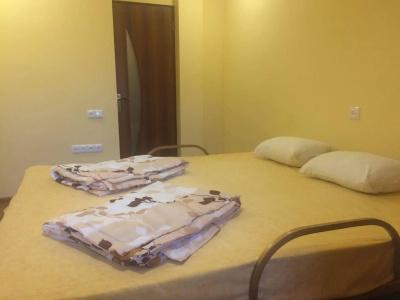 Your Hostel - 3