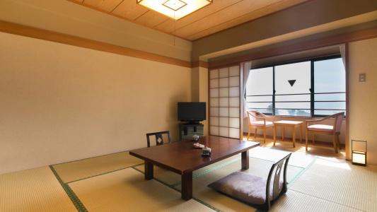 Beppu Kannawa Onsen Oniyama - 42