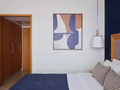 Atlantica Oasis - 64