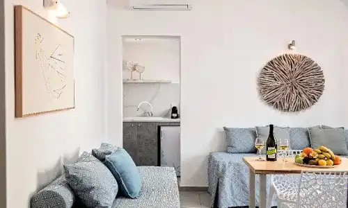 Elounda Garden Suites - 32