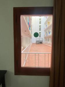 Clipper Affiliated by Fergus - 12