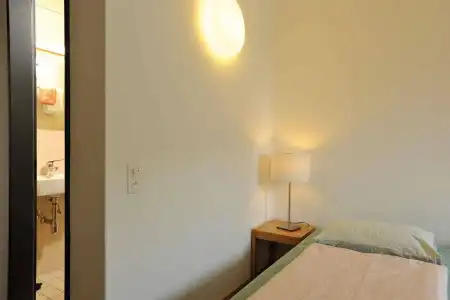 Youth Hostel Locarno - 27