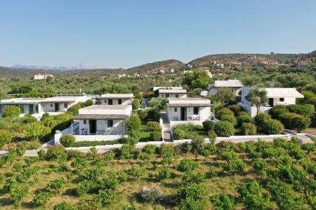 Niriides Resort - 36