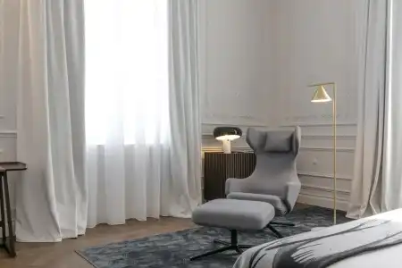 Dimora Palanca Boutique & SPA - 16