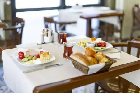 Hotellino - 11
