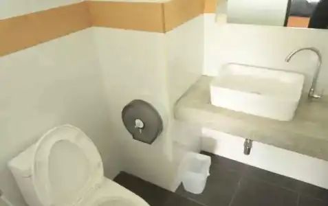 Loft Village Nakhon Nayok - 7