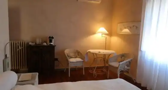 Poggio Ai Santi - 35