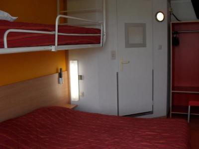 Premiere Classe Liege / Luik - 3