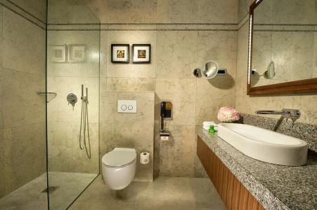 Best Western Premier Slon - 50