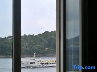 Bozica - 125
