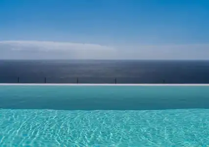 Sophid Wellness Suites Karpathos - 18