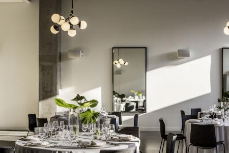 Kimpton Everly Hollywood by IHG - 29
